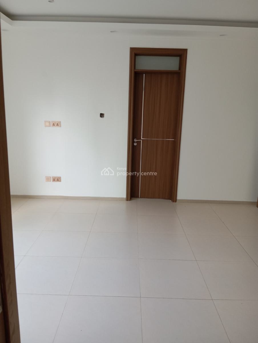 Priced to Sell., Rhapta Road., Westlands, Nairobi, Apartment for Sale