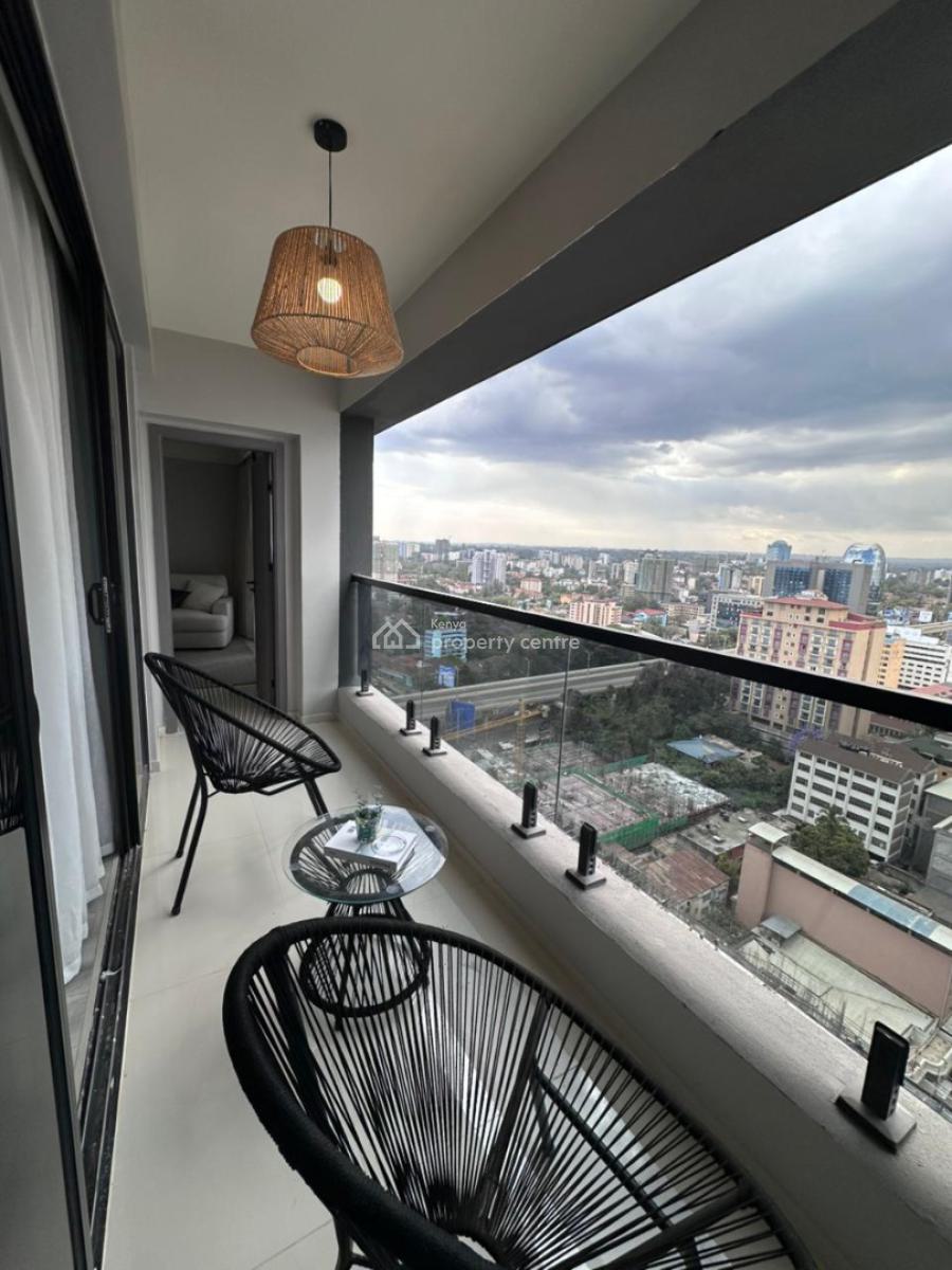 Perfectly Priced., Westlands, Westlands, Nairobi, Apartment for Sale