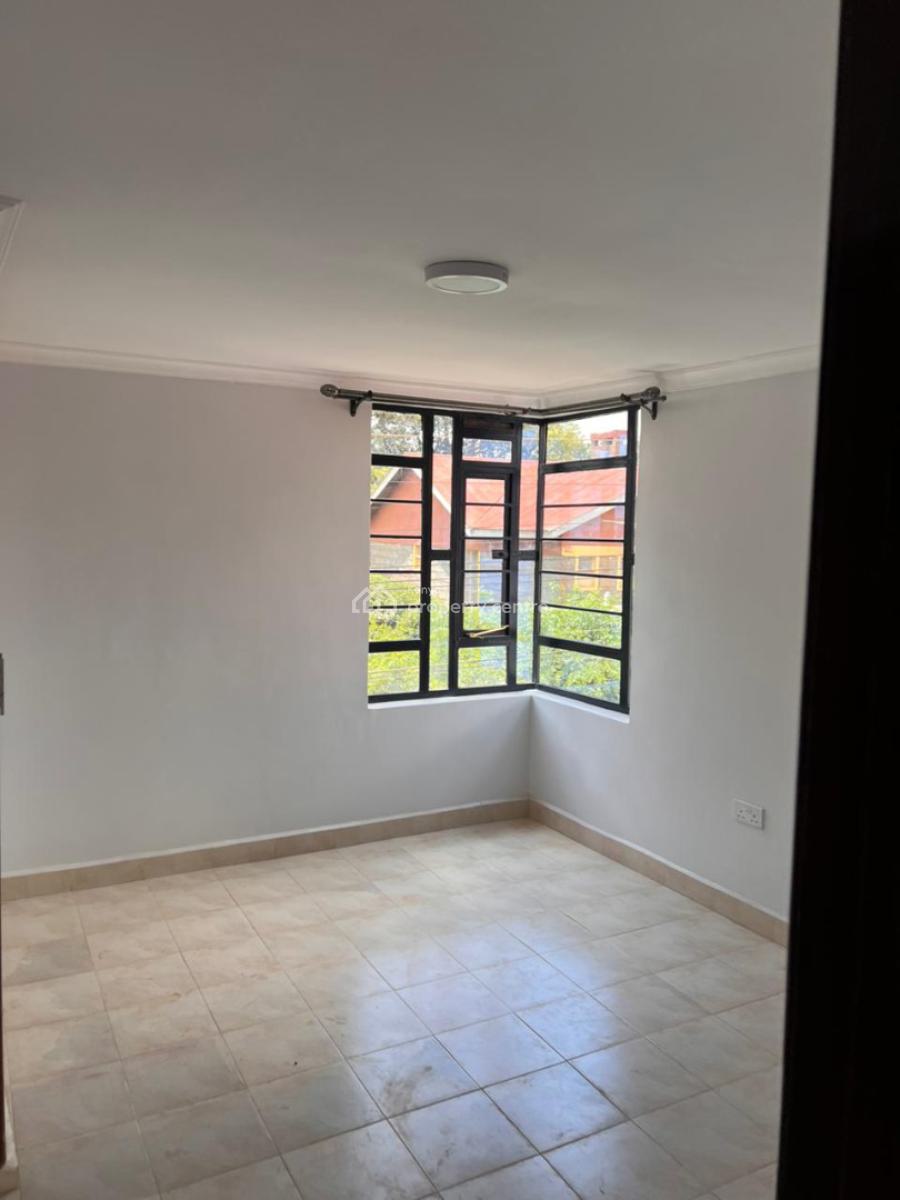 4 Bedrooms All Ensuite Available, Kikuyu, Kiambu, House for Sale