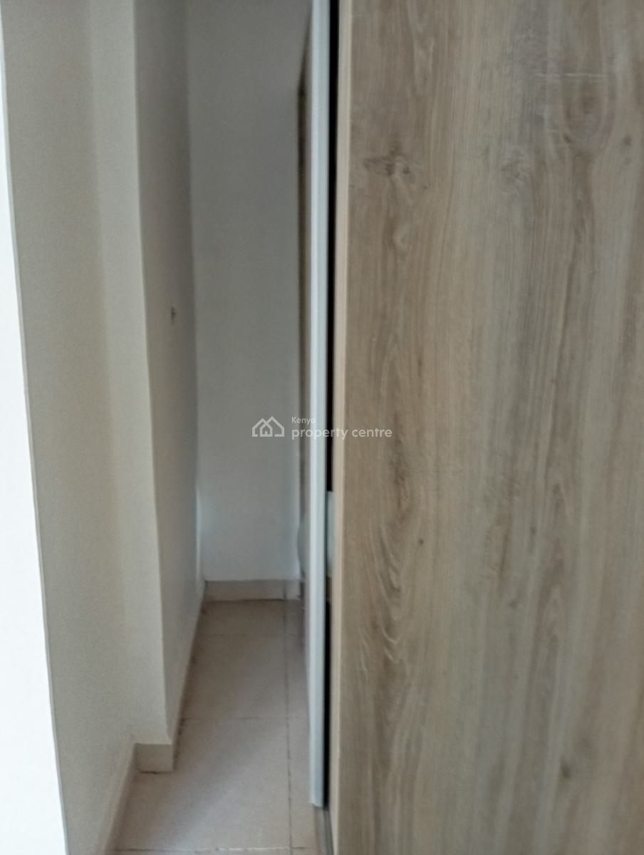 New Apartments., Rhapta Road, Westlands, Nairobi, Apartment for Rent