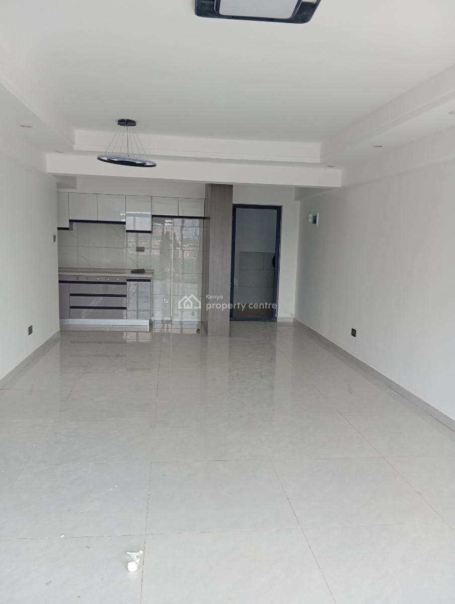 New Apartments., Westlands, Westlands, Nairobi, Apartment for Rent