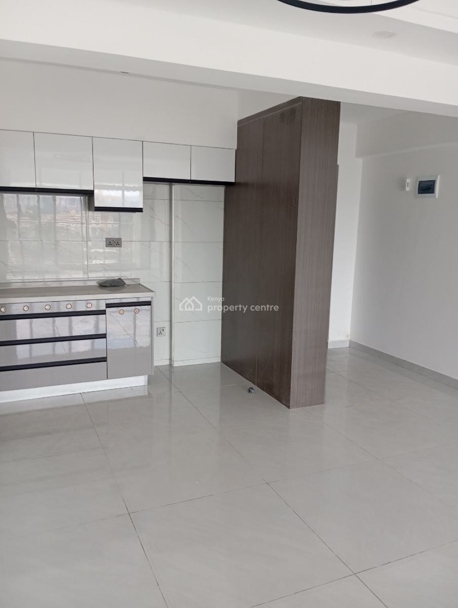 New Apartments., Westlands, Westlands, Nairobi, Apartment for Rent