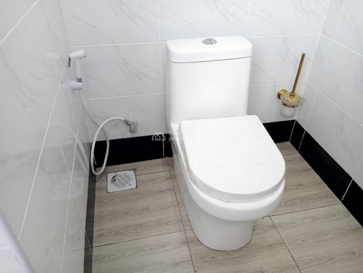 6 Bedroom Villa, Diani, Ukunda, Kwale, Townhouse for Sale