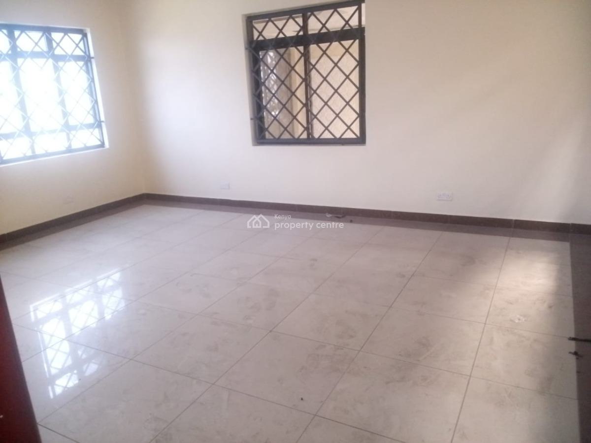 13,000 Sqft Warehouse, Industrial Area, Embakasi, Nairobi, Warehouse for Rent