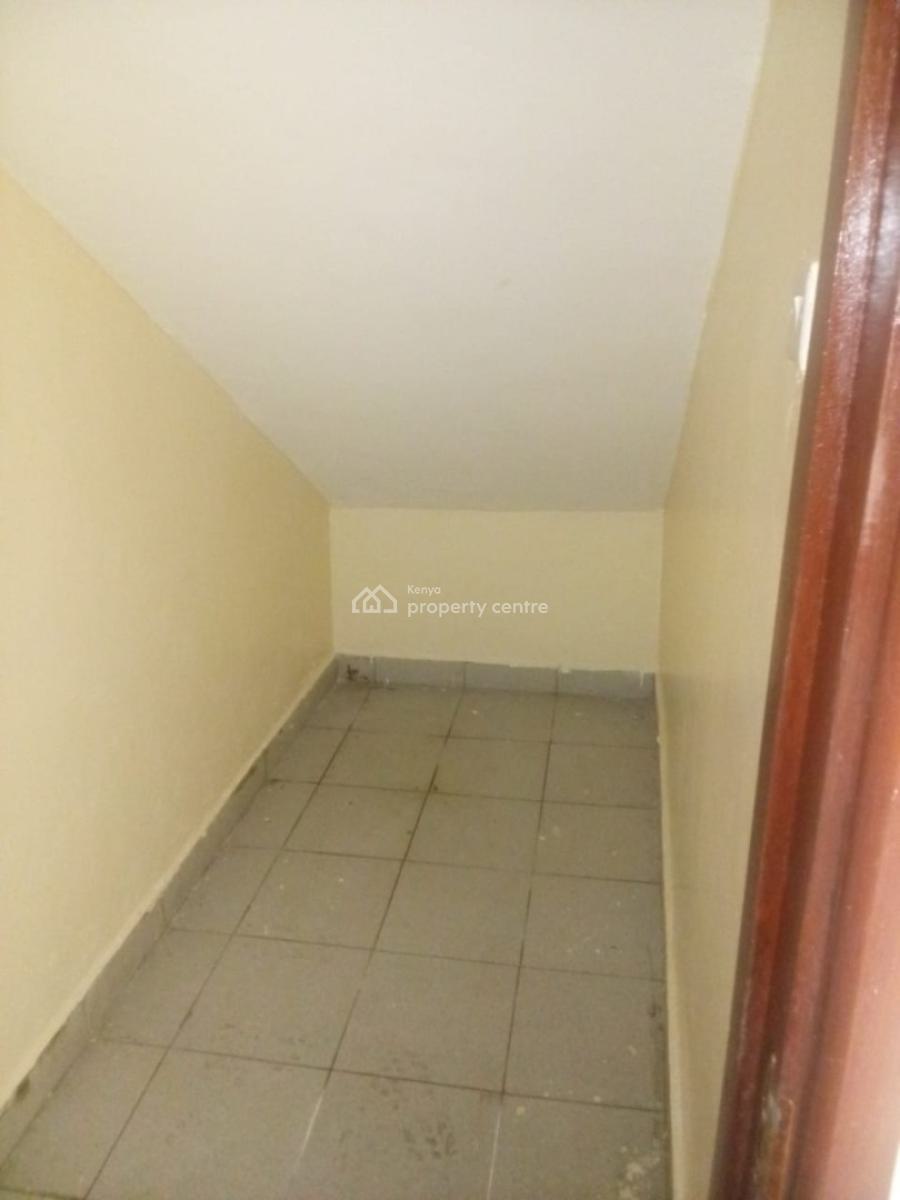 13,000 Sqft Warehouse, Industrial Area, Embakasi, Nairobi, Warehouse for Rent