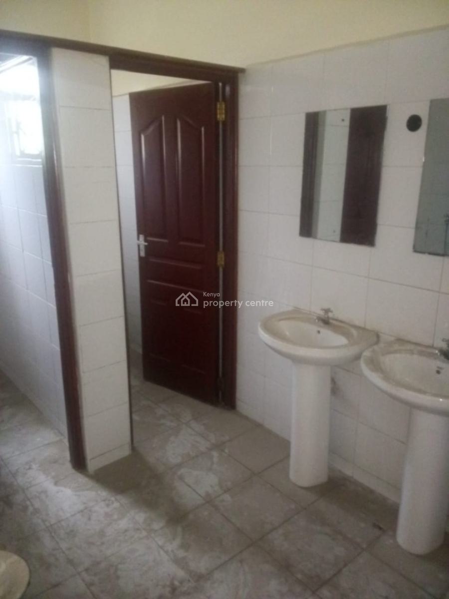 13,000 Sqft Warehouse, Industrial Area, Embakasi, Nairobi, Warehouse for Rent