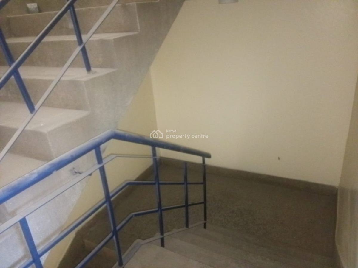 13,000 Sqft Warehouse, Industrial Area, Embakasi, Nairobi, Warehouse for Rent