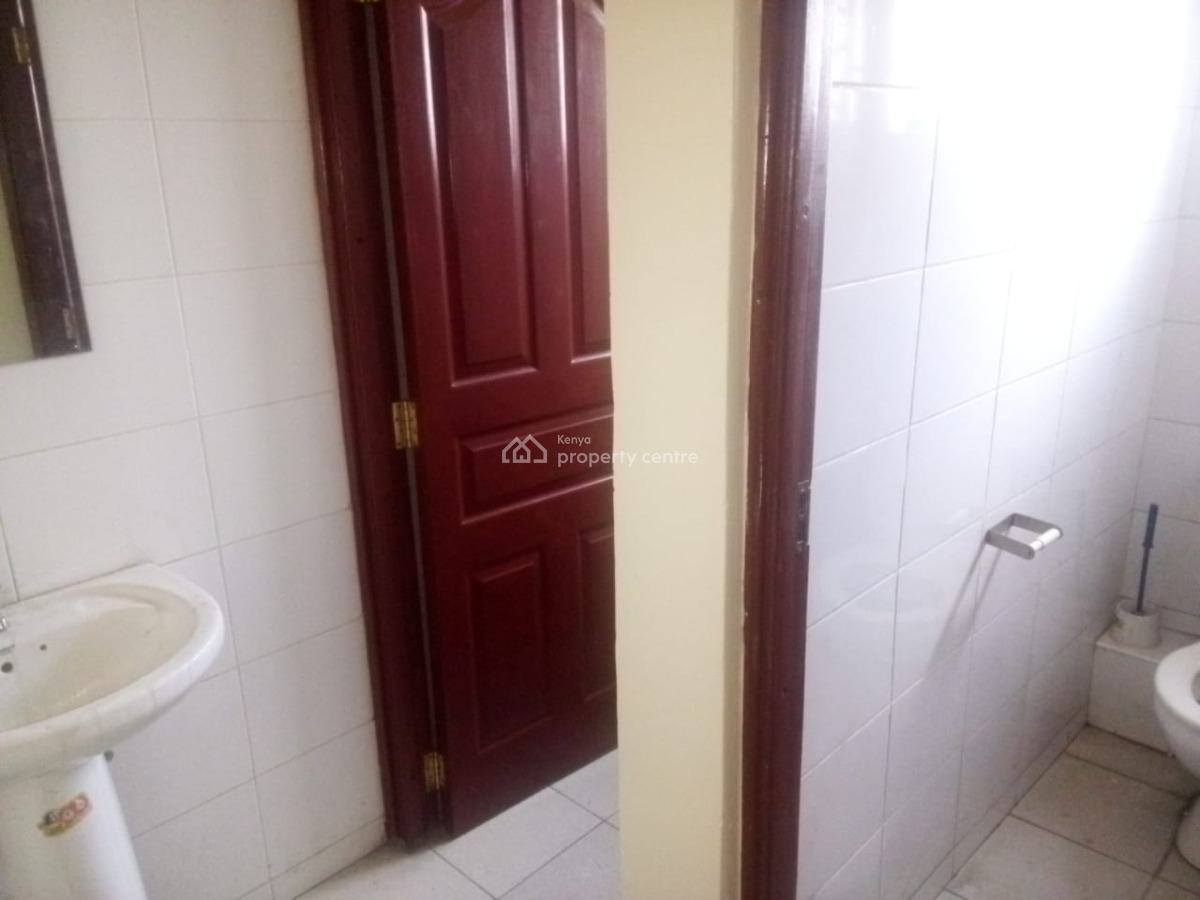 13,000 Sqft Warehouse, Industrial Area, Embakasi, Nairobi, Warehouse for Rent