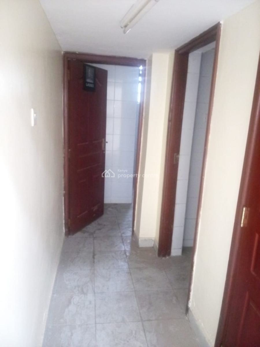 13,000 Sqft Warehouse, Industrial Area, Embakasi, Nairobi, Warehouse for Rent