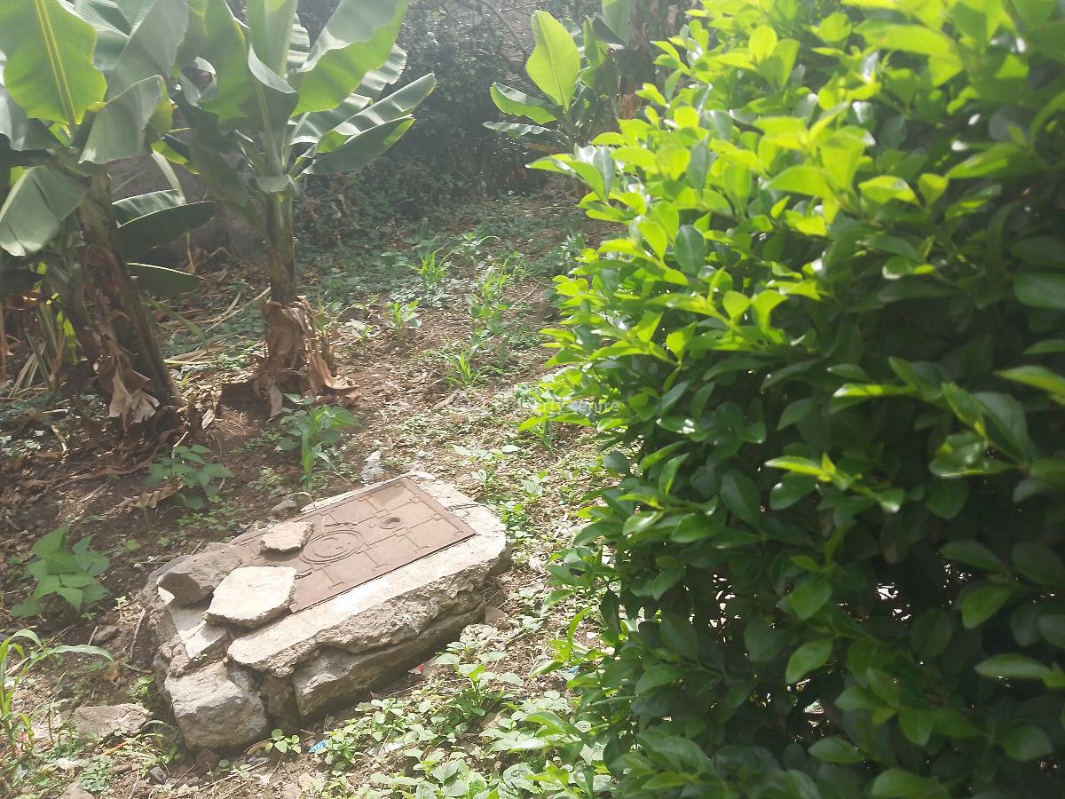 Quarter Plot, Mandera Road, Ongata Rongai, Kajiado, Mixed-use Land for Sale