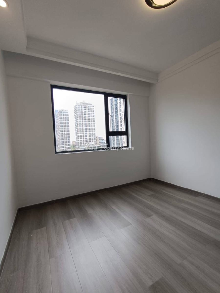 Luxurious 1 Bedrooms, Westlands Road, Westlands, Nairobi, Apartment for Rent