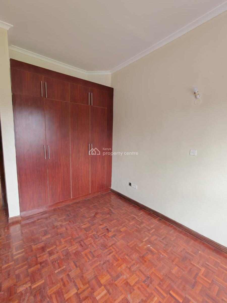 4 Bedroom Villa + Dsq Available, Karen, Nairobi, House for Sale