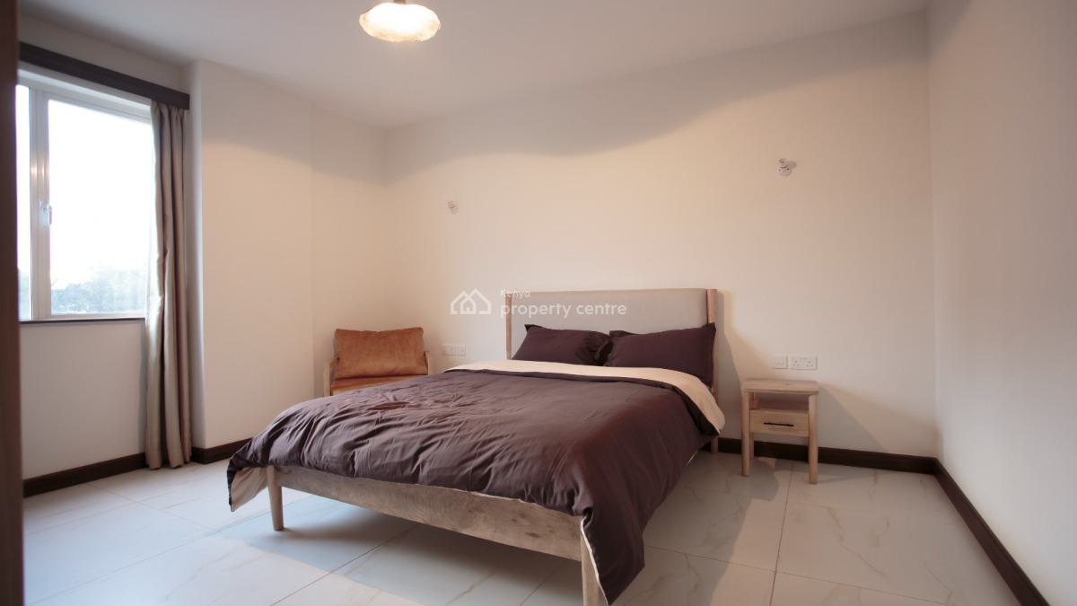 Silvermist Residency Westlands, Westlands, Westlands, Nairobi, Apartment for Rent