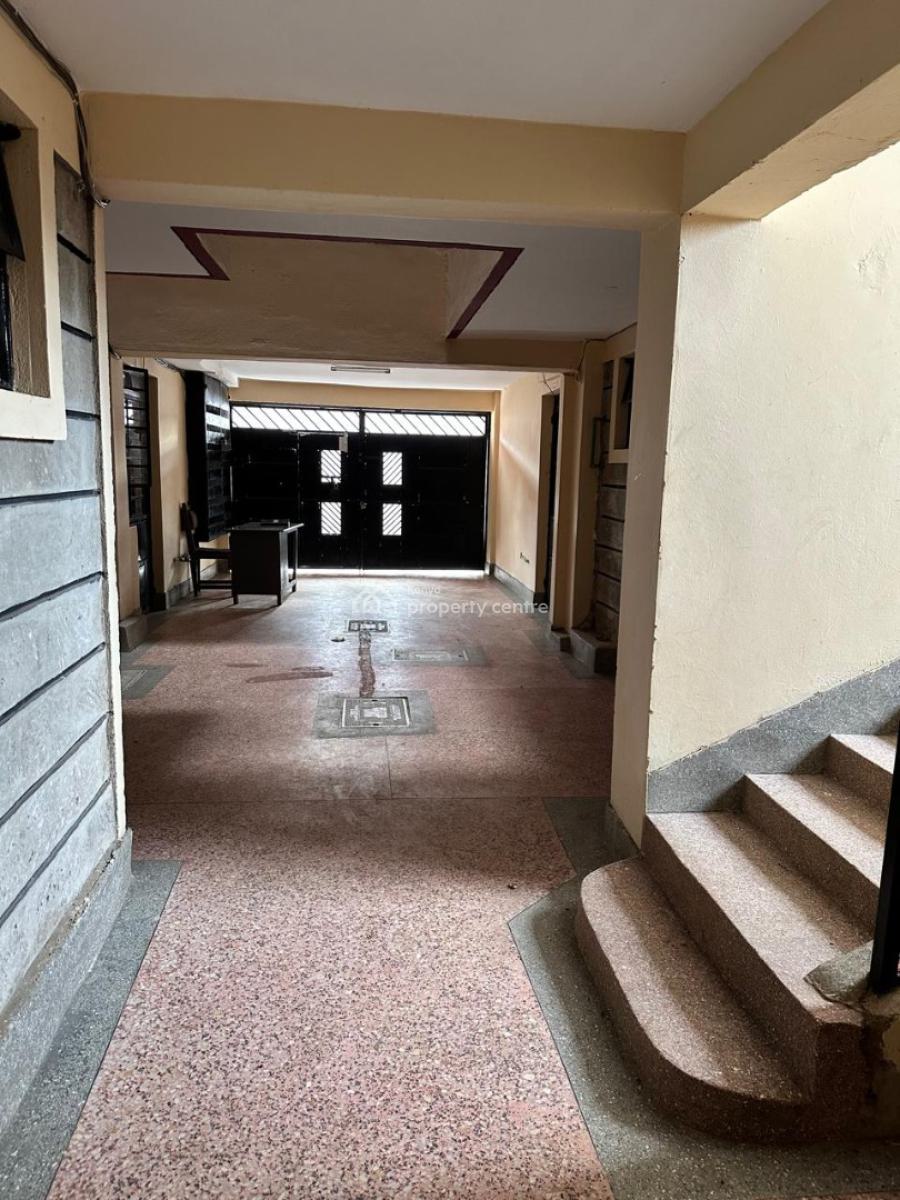 Icon Apartment Available, Juja, Juja, Kiambu, Apartment for Sale