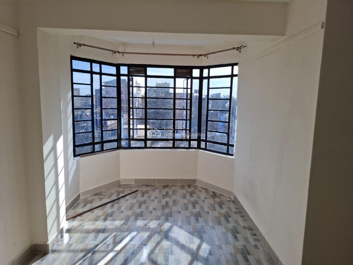Icon Apartment Available, Juja, Juja, Kiambu, Apartment for Sale