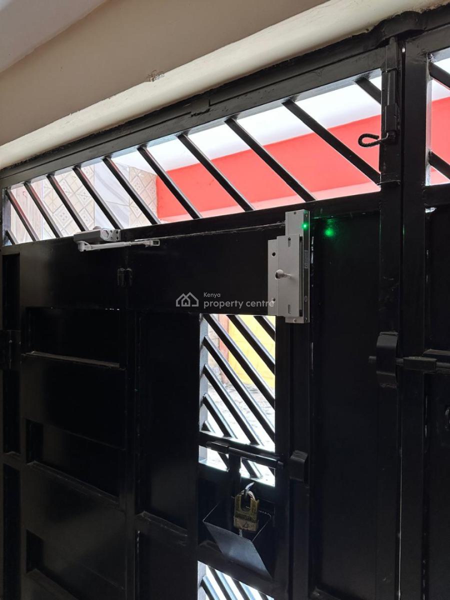 Icon Apartment Available, Juja, Juja, Kiambu, Apartment for Sale