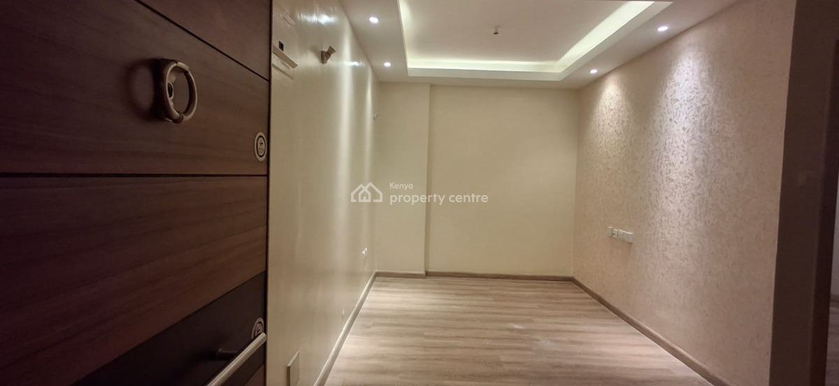 1 Bedroom Apartment, Mandera Road, Kileleshwa, Nairobi, Apartment for Rent