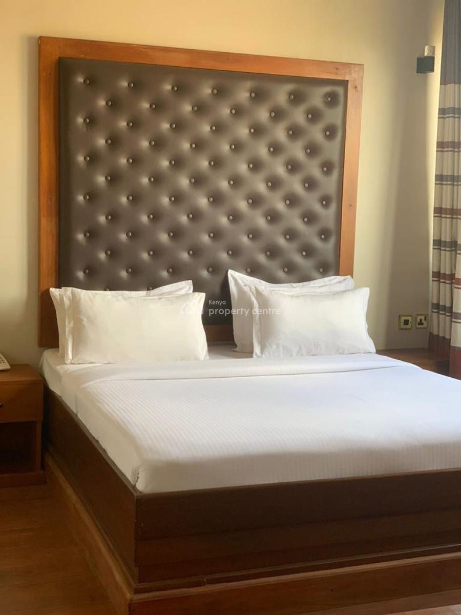 Gs Grand Hotel, Thika Superhighway, Juja, Kiambu, Commercial Property for Sale