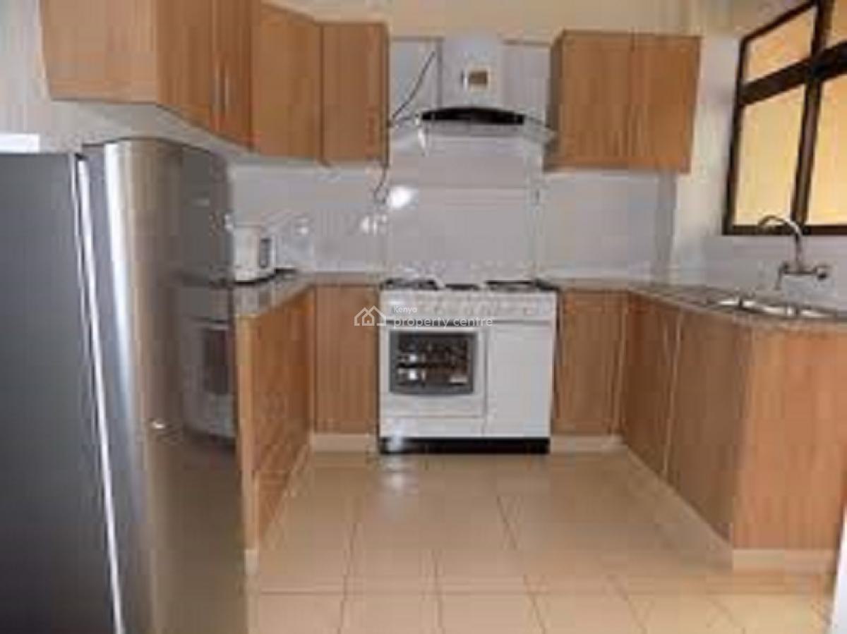 Thindigua Gardens Apartments, Kiambu Rd, Thindigua, Nairobi, Apartment for Sale