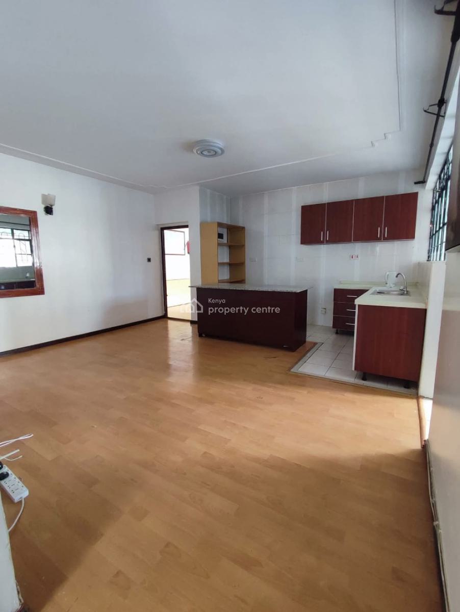 Executive 2 Bedroom Apartment, Lavington, Lavington, Nairobi, Apartment for Rent
