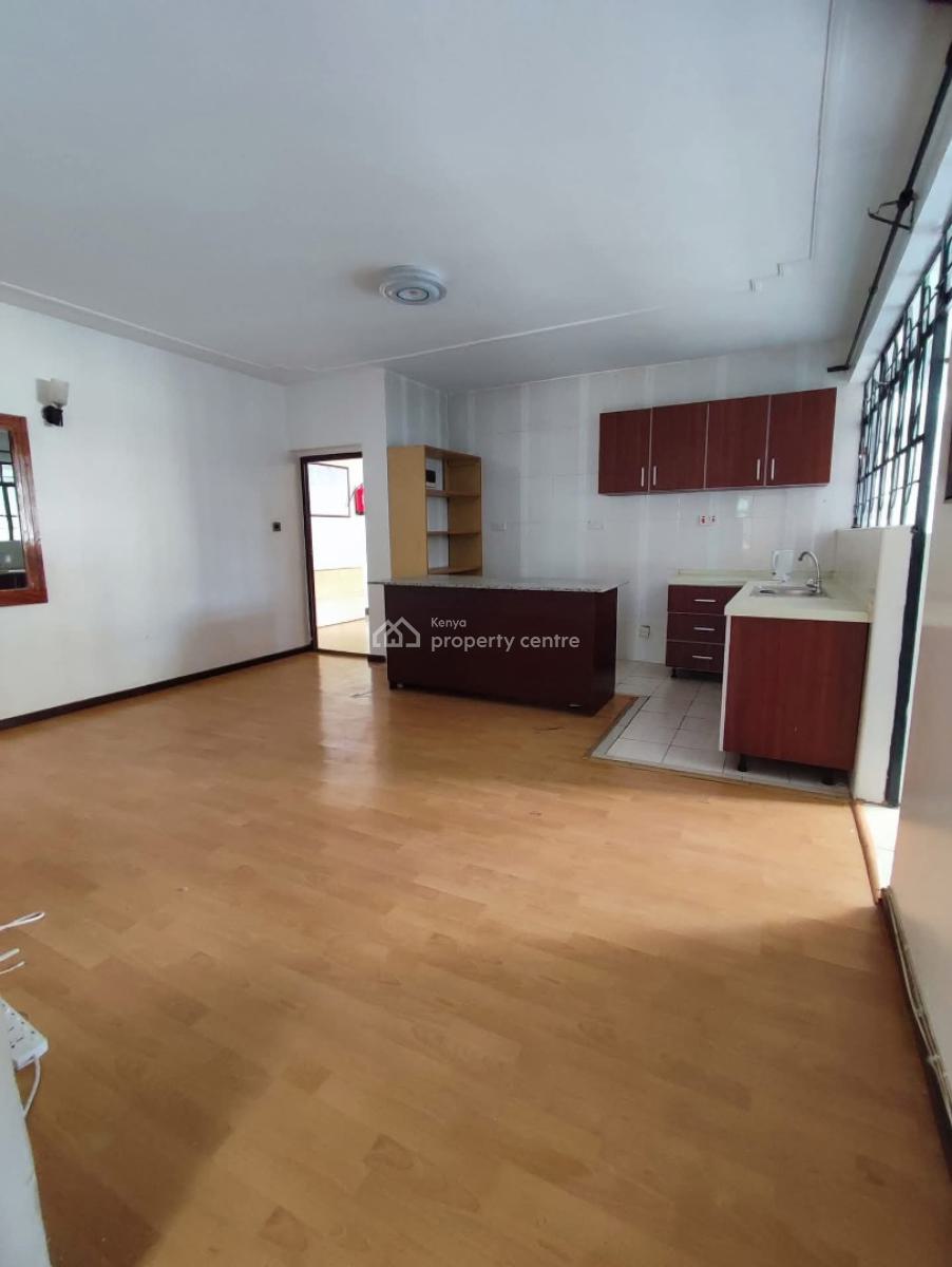 Executive 2 Bedroom Apartment, Lavington, Lavington, Nairobi, Apartment for Rent