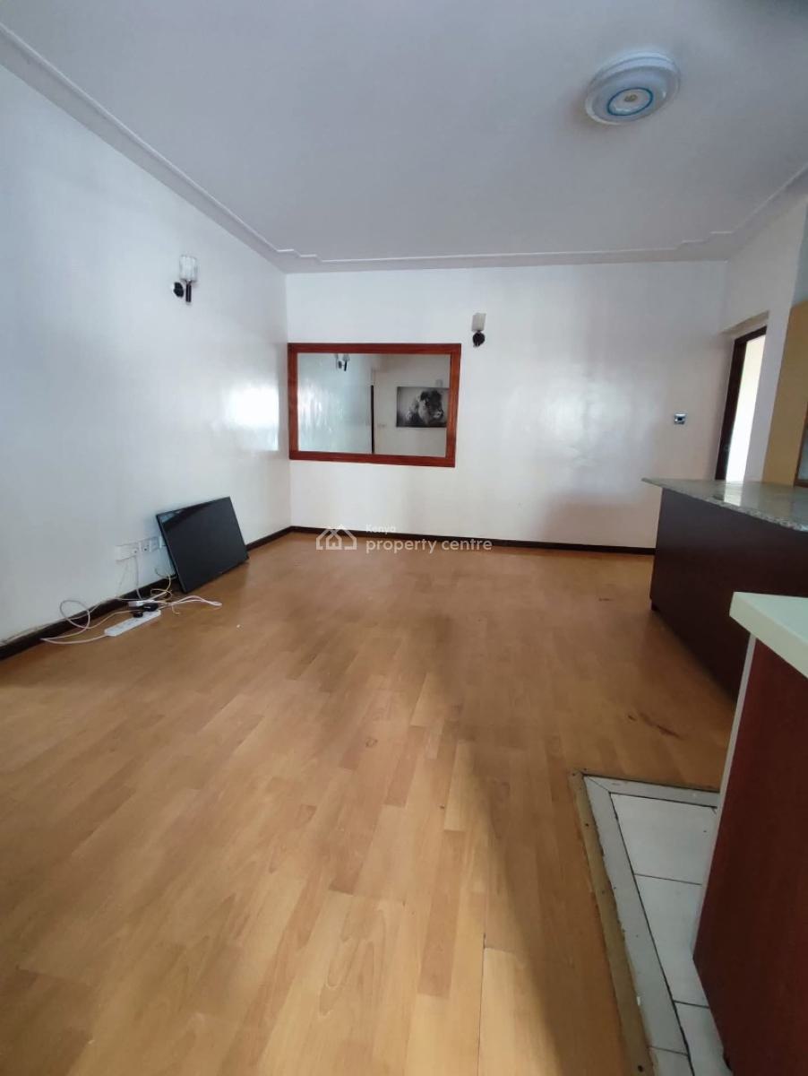 Executive 2 Bedroom Apartment, Lavington, Lavington, Nairobi, Apartment for Rent