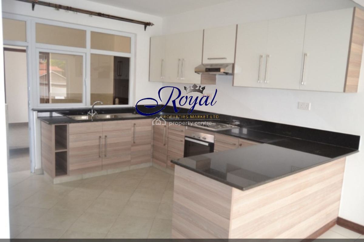 Westlands 2-bedroom Apartment, Westlands, Nairobi, Apartment for Rent