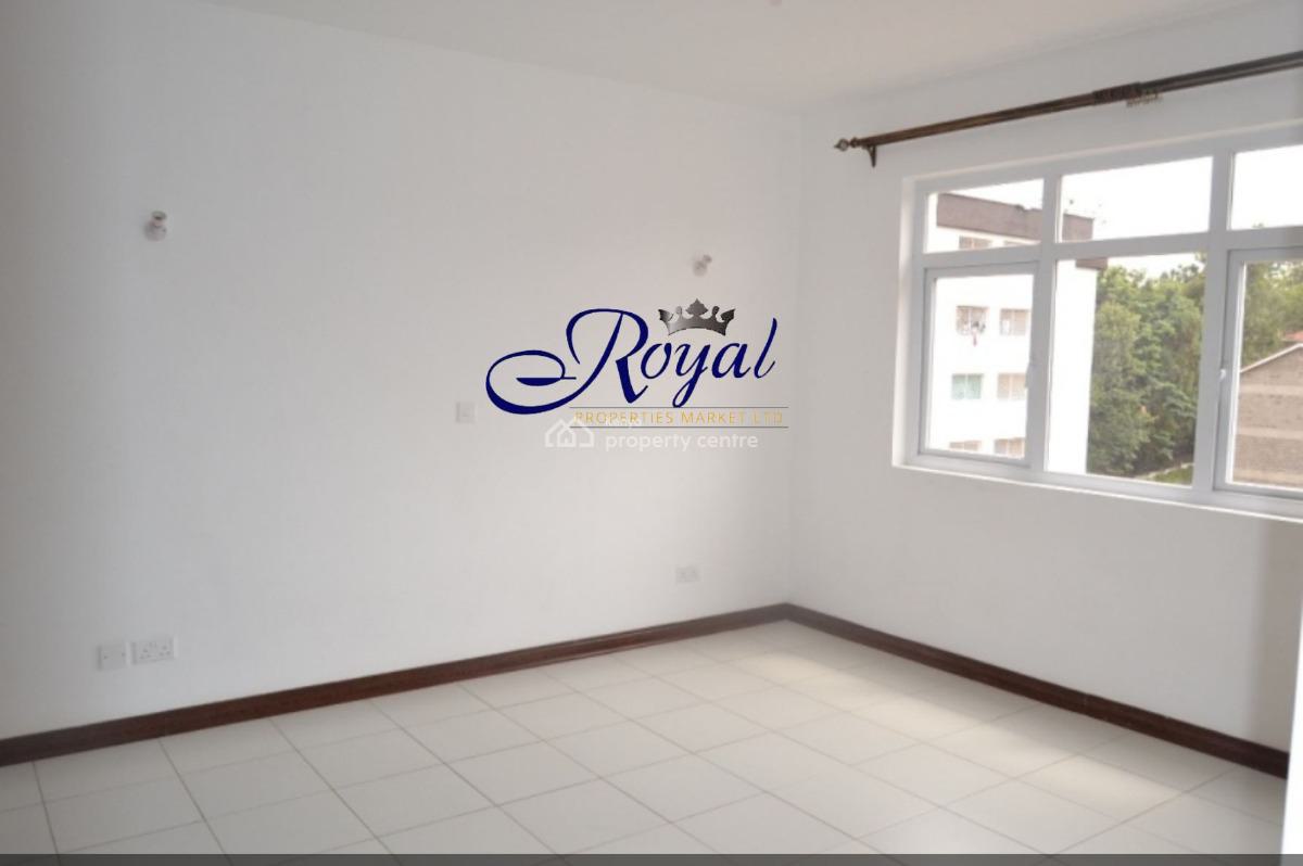 Westlands 2-bedroom Apartment, Westlands, Nairobi, Apartment for Rent