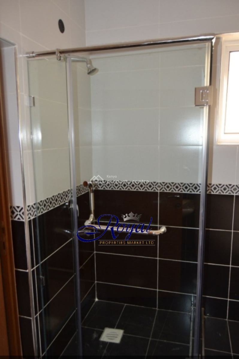 Westlands 2-bedroom Apartment, Westlands, Nairobi, Apartment for Rent