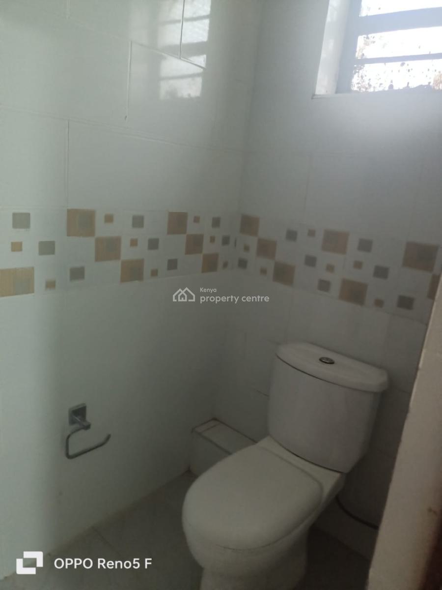 2 Bedrooms Units Available, Western Bypass, Gitaru, Kiambu, Apartment for Sale