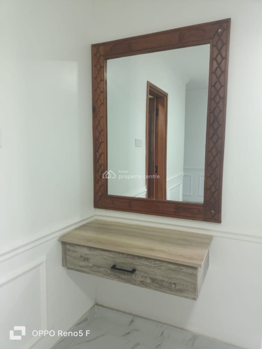 2 Bedrooms Units Available, Western Bypass, Gitaru, Kiambu, Apartment for Sale