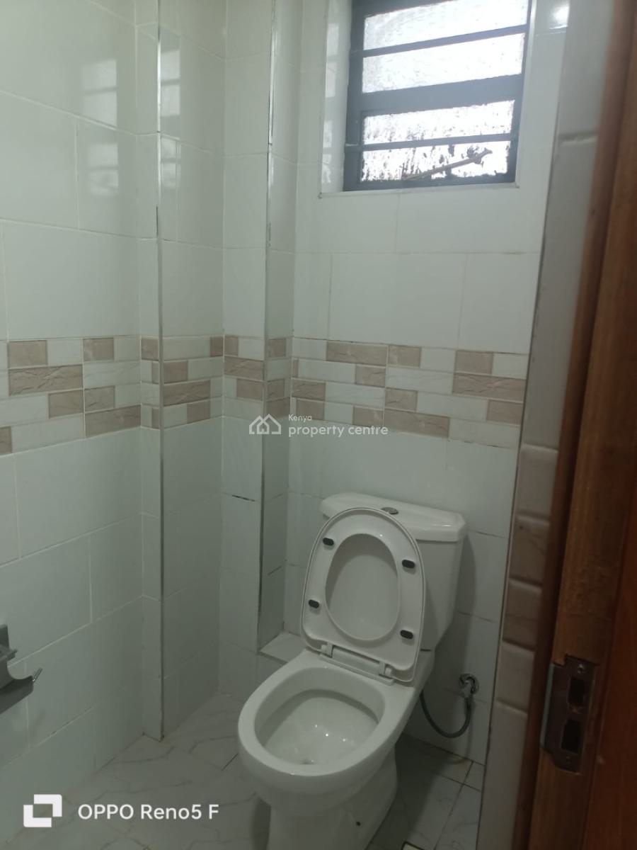 2 Bedrooms Units Available, Western Bypass, Gitaru, Kiambu, Apartment for Sale