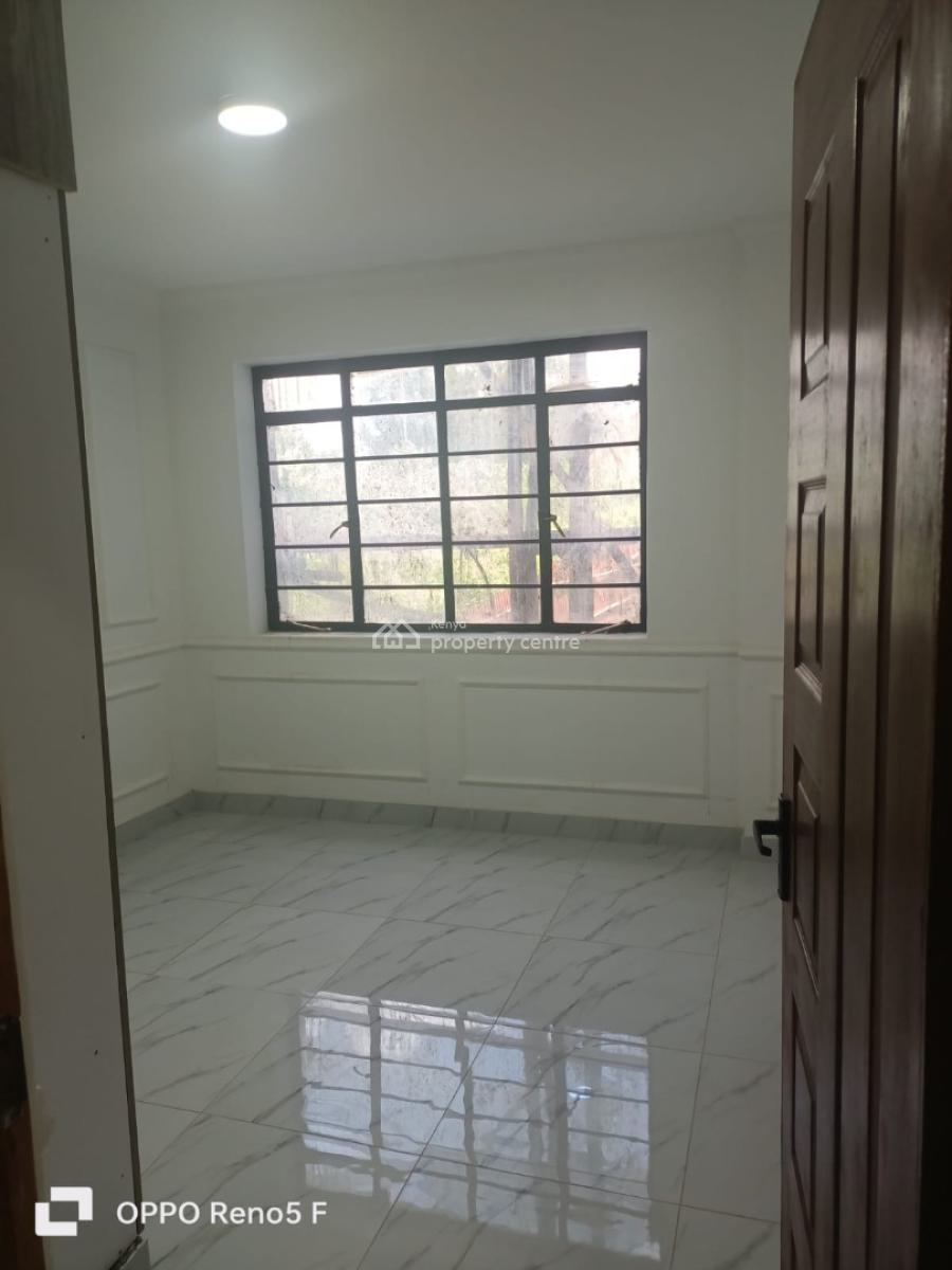 2 Bedrooms Units Available, Western Bypass, Gitaru, Kiambu, Apartment for Sale