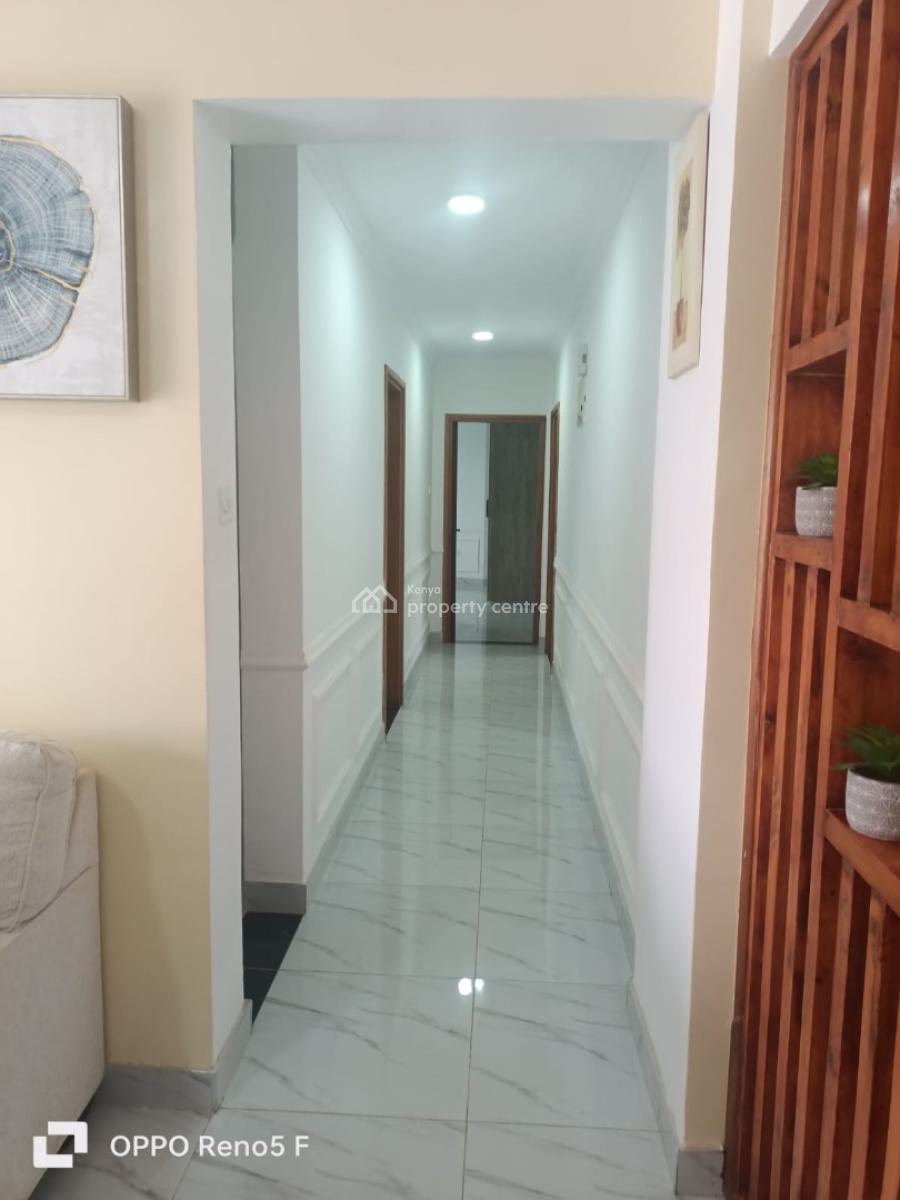 2 Bedrooms Units Available, Western Bypass, Gitaru, Kiambu, Apartment for Sale