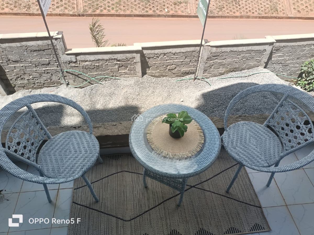 2 Bedrooms Units Available, Western Bypass, Gitaru, Kiambu, Apartment for Sale