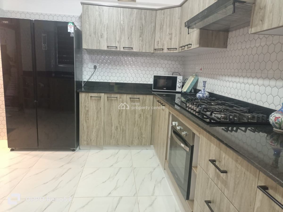 2 Bedrooms Units Available, Western Bypass, Gitaru, Kiambu, Apartment for Sale