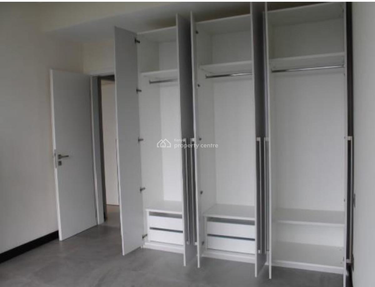 Property Available, Church Road, Westlands, Nairobi, Apartment for Sale