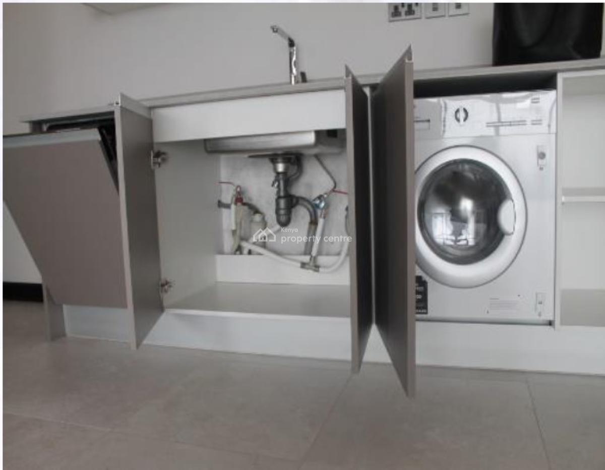 Property Available, Church Road, Westlands, Nairobi, Apartment for Sale