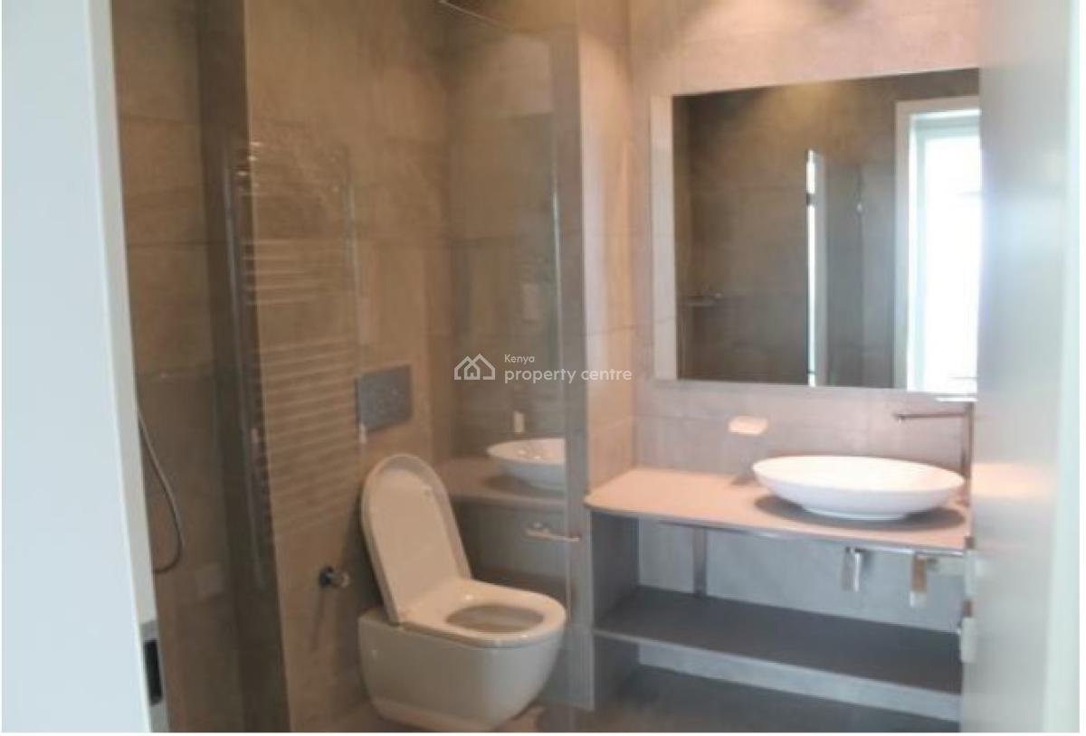 Property Available, Church Road, Westlands, Nairobi, Apartment for Sale