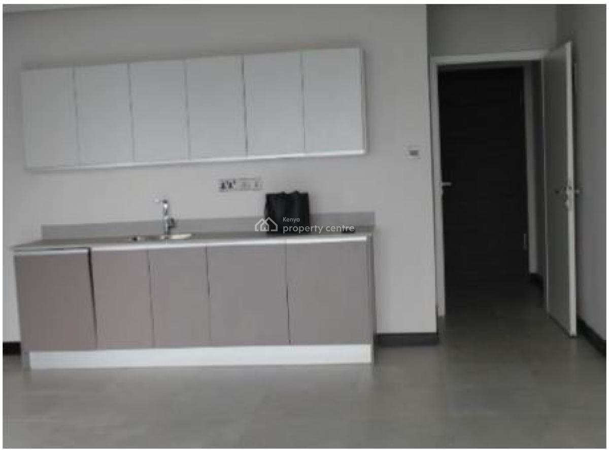 Property Available, Church Road, Westlands, Nairobi, Apartment for Sale