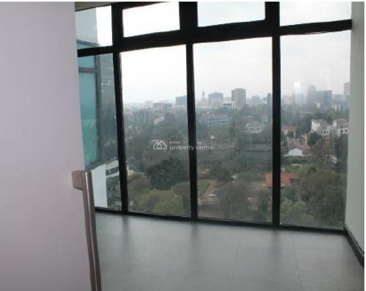 Property Available, Church Road, Westlands, Nairobi, Apartment for Sale