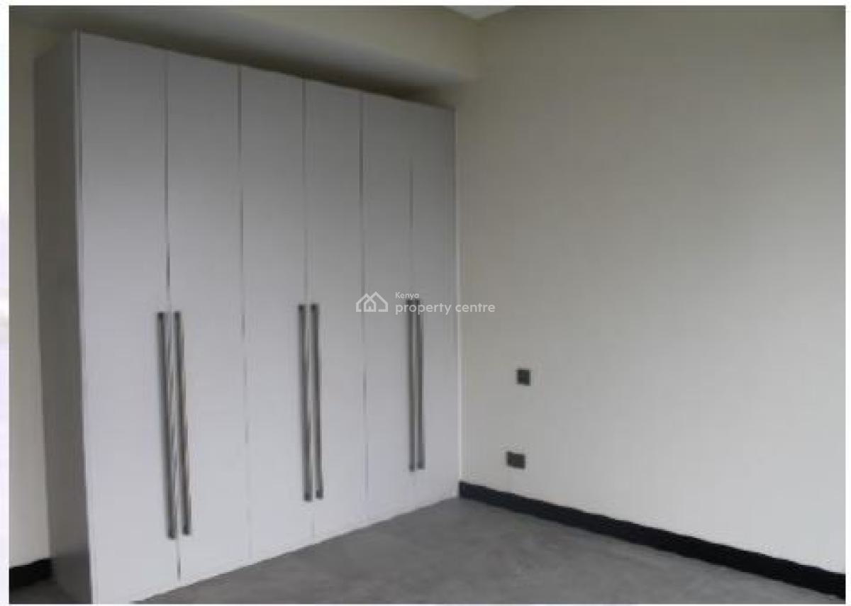 Property Available, Church Road, Westlands, Nairobi, Apartment for Sale