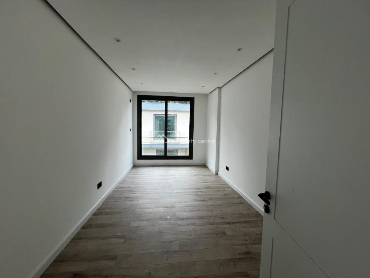 5 Bedrooms Villa Plus Dsq, Lavington, Nairobi, Townhouse for Sale