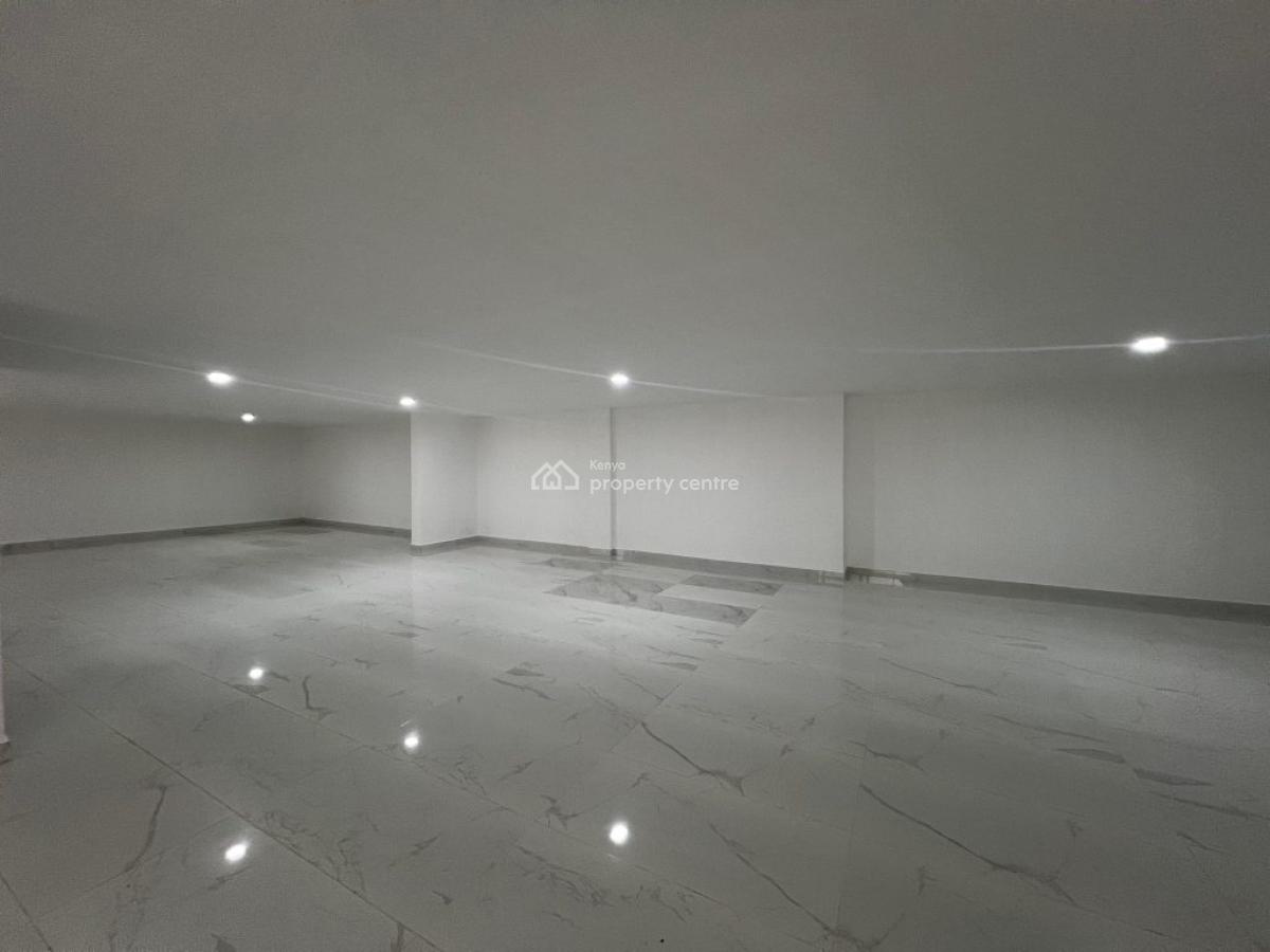 5 Bedrooms Villa Plus Dsq, Lavington, Nairobi, Townhouse for Sale