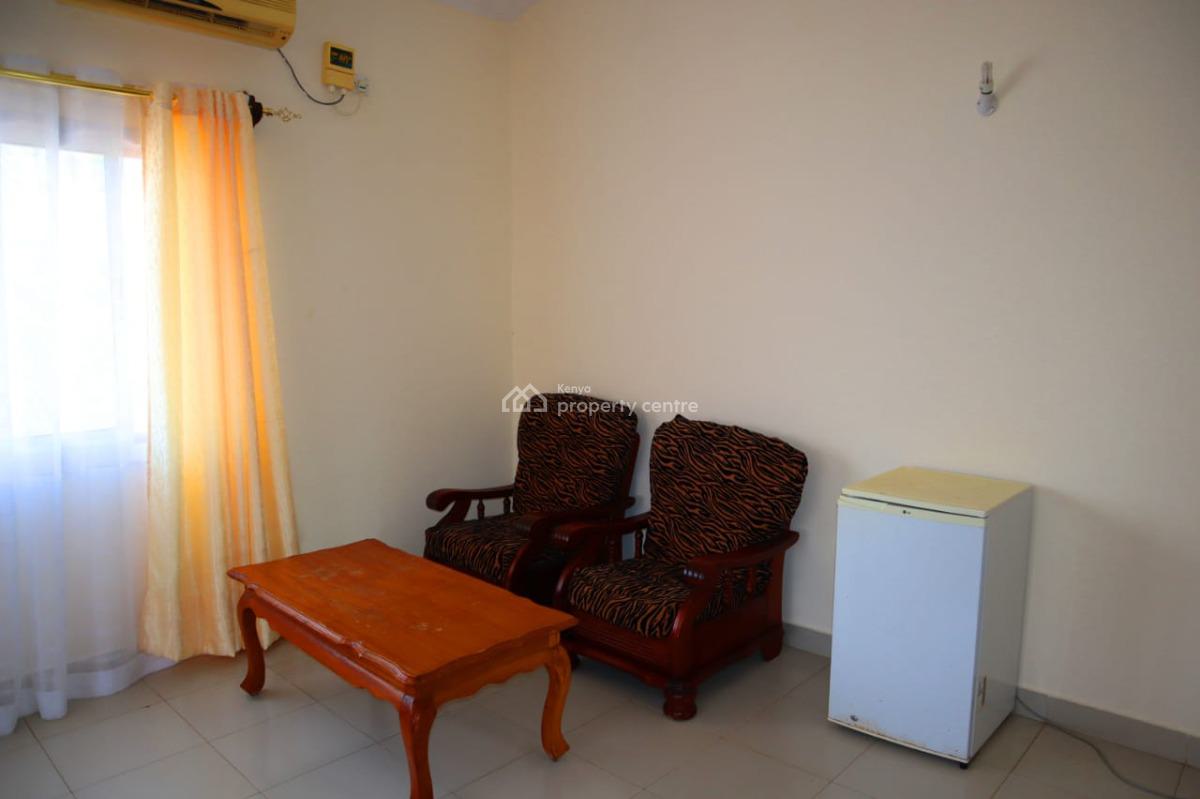3 Br Villa + Sq  Watamu Kilifi, Watamu, Watamu, Kilifi, House for Sale