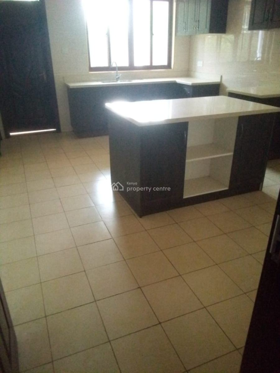 Luxury 5 Br All En Suite in a Gated Community, Karen, Karen, Nairobi, House for Rent