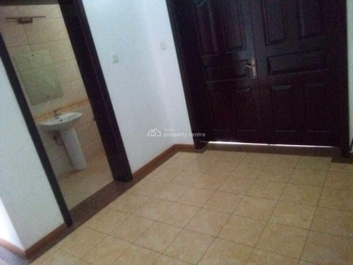 Luxury 5 Br All En Suite in a Gated Community, Karen, Karen, Nairobi, House for Rent