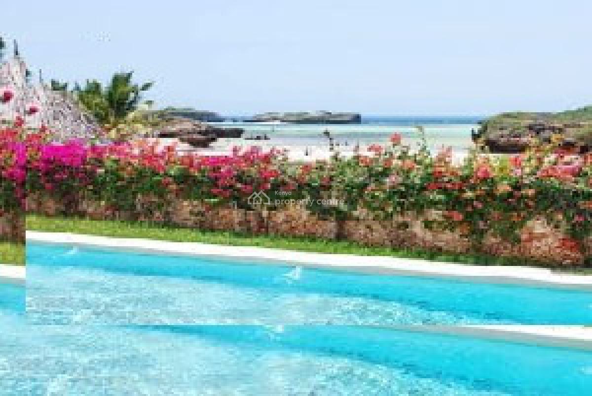 Modern Stylish 6 Br  Kilifi, Watamu,, Watamu, Kilifi, House for Sale