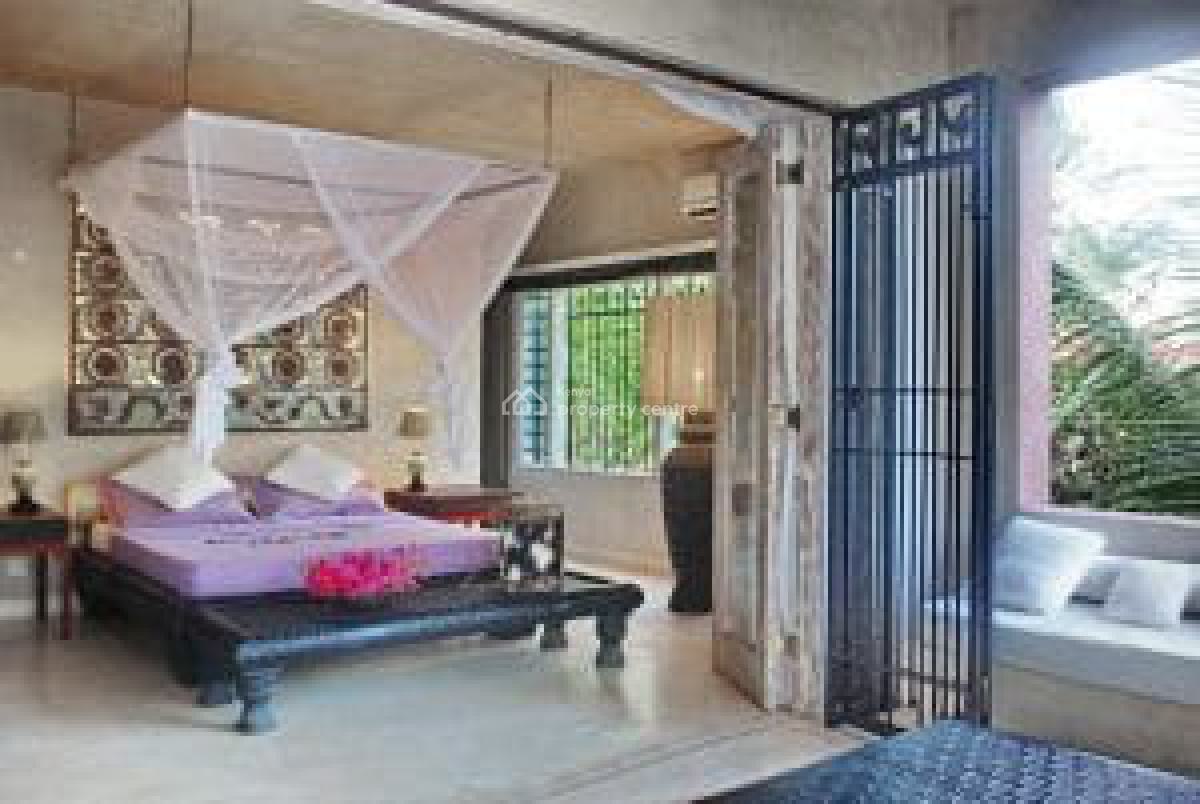 Modern Stylish 6 Br  Kilifi, Watamu,, Watamu, Kilifi, House for Sale