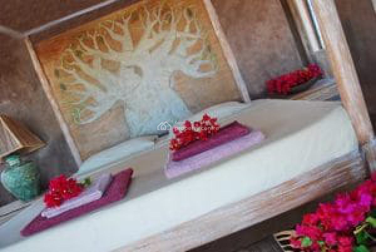 Modern Stylish 6 Br  Kilifi, Watamu,, Watamu, Kilifi, House for Sale